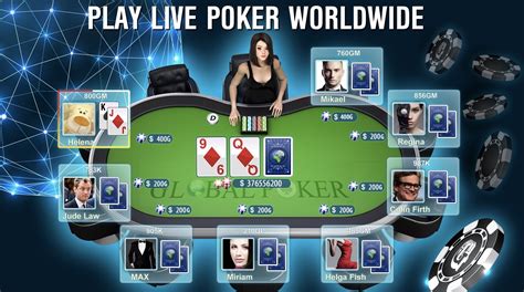 poker online|Poker Now .